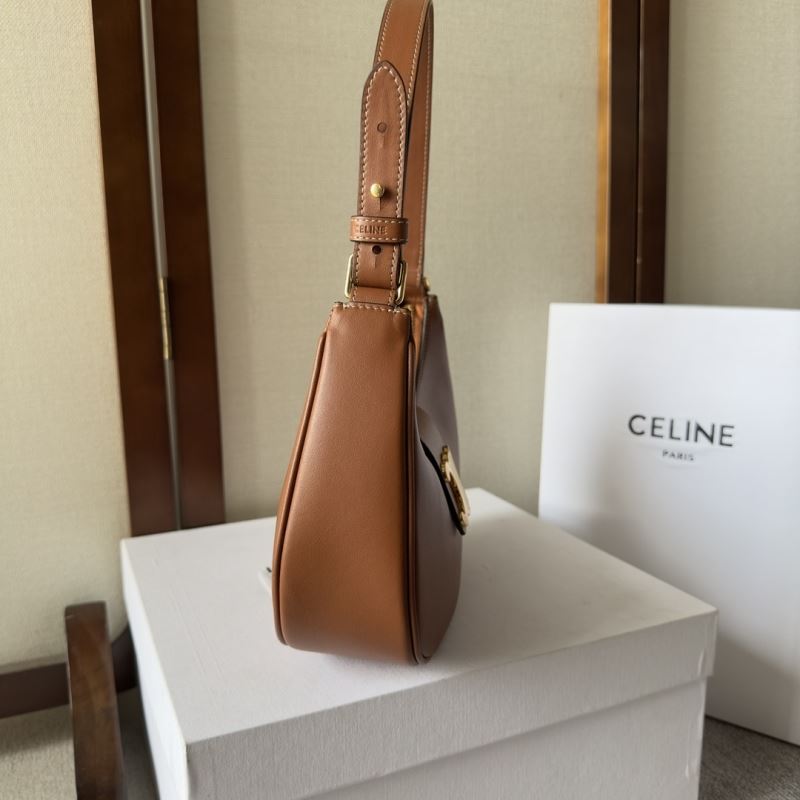 Celine Hobo Bags